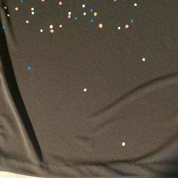 BCBG Skirt - Picture 3 of 6